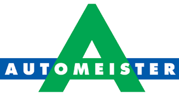 Automeister Logo